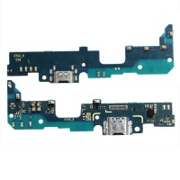 charging port assembly for Samsung Tab A 8" 2017 T380 T381 T385